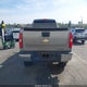 1GCEC19JX8Z103576 2008 Chevrolet Silverado 1500 Lt2 auction photo thumbnail 17