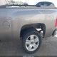 1GCEC19JX8Z103576 2008 Chevrolet Silverado 1500 Lt2 auction photo thumbnail 18