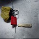 2HGFA1F66AH553968 2010 Honda Civic Lx-S auction photo thumbnail 11