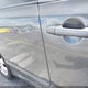 2HGFA1F66AH553968 2010 Honda Civic Lx-S auction photo thumbnail 12