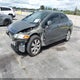 2HGFA1F66AH553968 2010 Honda Civic Lx-S auction photo thumbnail 2