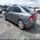 2HGFA1F66AH553968 2010 Honda Civic Lx-S auction photo thumbnail 3