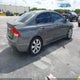 2HGFA1F66AH553968 2010 Honda Civic Lx-S auction photo thumbnail 4