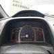 2HGFA1F66AH553968 2010 Honda Civic Lx-S auction photo thumbnail 7
