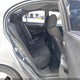 2HGFA1F66AH553968 2010 Honda Civic Lx-S auction photo thumbnail 8