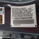 2HGFA1F66AH553968 2010 Honda Civic Lx-S auction photo thumbnail 9