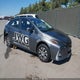 JTDKAMFP0N3227387 2022 Toyota Prius Prime Limited auction photo thumbnail 1