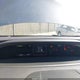 JTDKAMFP0N3227387 2022 Toyota Prius Prime Limited auction photo thumbnail 7