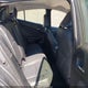 JTDKAMFP0N3227387 2022 Toyota Prius Prime Limited auction photo thumbnail 8