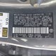 JTDKAMFP0N3227387 2022 Toyota Prius Prime Limited auction photo thumbnail 9