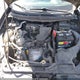 JN8AS5MV7DW100721 2013 Nissan Rogue Sv auction photo thumbnail 10