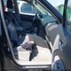 JN8AS5MV7DW100721 2013 Nissan Rogue Sv auction photo thumbnail 5
