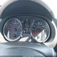 JN8AS5MV7DW100721 2013 Nissan Rogue Sv auction photo thumbnail 7
