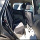 JN8AS5MV7DW100721 2013 Nissan Rogue Sv auction photo thumbnail 8