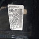 JN8AS5MV7DW100721 2013 Nissan Rogue Sv auction photo thumbnail 9