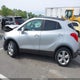 KL4CJASB8GB723229 2016 Buick Encore auction photo thumbnail 15