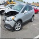 KL4CJASB8GB723229 2016 Buick Encore auction photo thumbnail 2