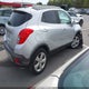 KL4CJASB8GB723229 2016 Buick Encore auction photo thumbnail 4