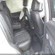 KL4CJASB8GB723229 2016 Buick Encore auction photo thumbnail 8