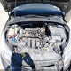 1FADP3K27EL178237 2014 Ford Focus Se auction photo thumbnail 10