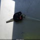 1FADP3K27EL178237 2014 Ford Focus Se auction photo thumbnail 11