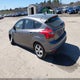 1FADP3K27EL178237 2014 Ford Focus Se auction photo thumbnail 3