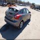 1FADP3K27EL178237 2014 Ford Focus Se auction photo thumbnail 4