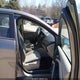 1FADP3K27EL178237 2014 Ford Focus Se auction photo thumbnail 5