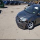 1FADP3K27EL178237 2014 Ford Focus Se auction photo thumbnail 6
