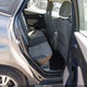 1FADP3K27EL178237 2014 Ford Focus Se auction photo thumbnail 8