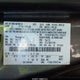 1FADP3K27EL178237 2014 Ford Focus Se auction photo thumbnail 9