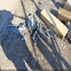 5J6RE48709L040456 2009 Honda Cr-V Ex-L auction photo thumbnail 12