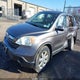 5J6RE48709L040456 2009 Honda Cr-V Ex-L auction photo thumbnail 2