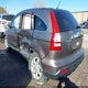 5J6RE48709L040456 2009 Honda Cr-V Ex-L auction photo thumbnail 3