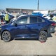 5YFS4MCE2NP105874 2022 Toyota Corolla Se auction photo thumbnail 15