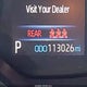 5YFS4MCE2NP105874 2022 Toyota Corolla Se auction photo thumbnail 16