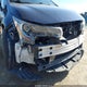 5YFS4MCE2NP105874 2022 Toyota Corolla Se auction photo thumbnail 20