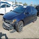 5YFS4MCE2NP105874 2022 Toyota Corolla Se auction photo thumbnail 2