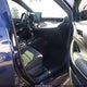 5YFS4MCE2NP105874 2022 Toyota Corolla Se auction photo thumbnail 5