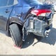 5YFS4MCE2NP105874 2022 Toyota Corolla Se auction photo thumbnail 6