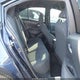 5YFS4MCE2NP105874 2022 Toyota Corolla Se auction photo thumbnail 8