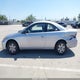 1HGEM22523L083675 2003 Honda Civic Lx auction photo thumbnail 14