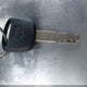 1HGEM22523L083675 2003 Honda Civic Lx auction photo thumbnail 11