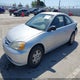 1HGEM22523L083675 2003 Honda Civic Lx auction photo thumbnail 2
