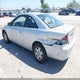 1HGEM22523L083675 2003 Honda Civic Lx auction photo thumbnail 3