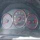 1HGEM22523L083675 2003 Honda Civic Lx auction photo thumbnail 7