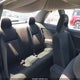 1HGEM22523L083675 2003 Honda Civic Lx auction photo thumbnail 8