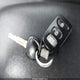 5NPDH4AE8CH064984 2012 Hyundai Elantra Gls auction photo thumbnail 11