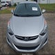 5NPDH4AE8CH064984 2012 Hyundai Elantra Gls auction photo thumbnail 16