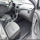 5NPDH4AE8CH064984 2012 Hyundai Elantra Gls auction photo thumbnail 5